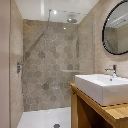 - Priory Street * York