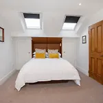 - Priory Street Апартаменты Йорк