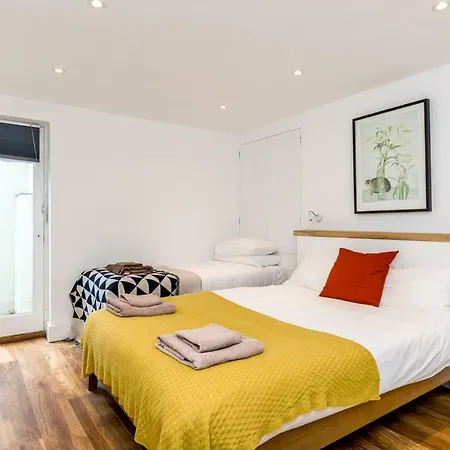 - Priory Street York