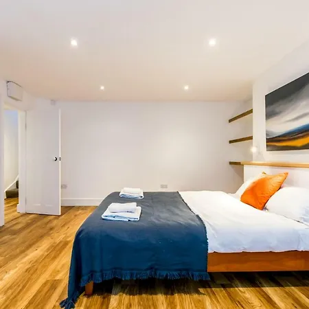 - Priory Street York